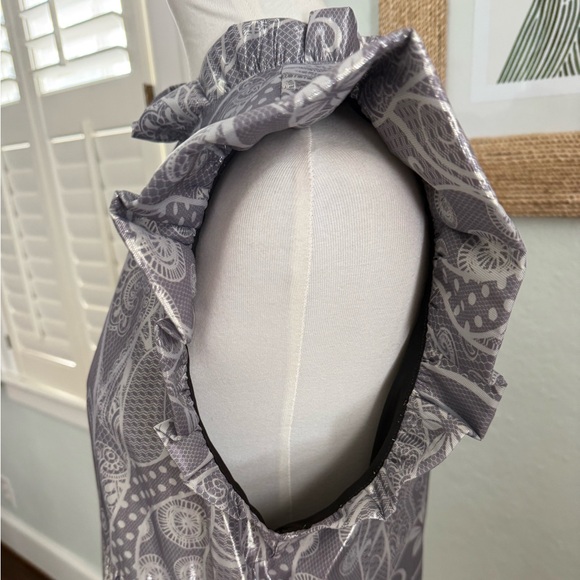 Marie Oliver Dress - Picture 3 of 5